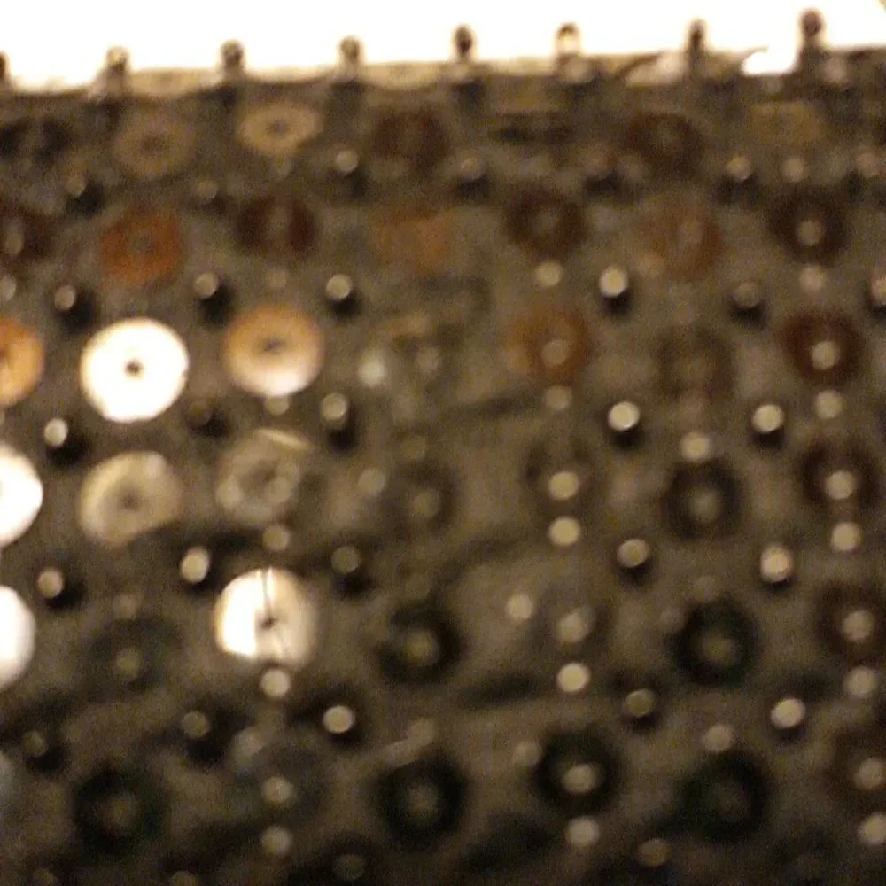 La Regale Handbag  - Picture 7 of 7
